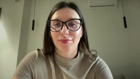 Snapshot of malina568708 chatting on 11, 2, 2025 malina568708 online show from 11, 2, 2025