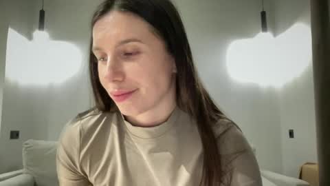 Snapshot of malina568708 chatting on 11, 2, 2025 malina568708 online show from 11, 2, 2025