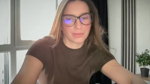 Snapshot of malina568708 chatting on 25, 2, 2025 malina568708 online show from 25, 2, 2025