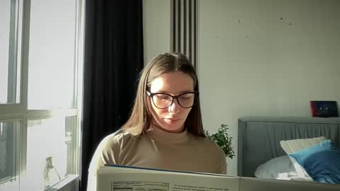 Snapshot of malina568708 chatting on 4, 3, 2025 malina568708 online show from 4, 3, 2025