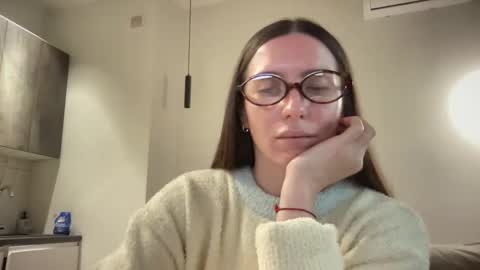 malina568708 online show from 7, 1, 2026