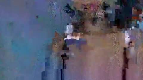 malinah01 online show from 6, 12, 2024