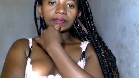 malinah01 online show from 11, 12, 2024