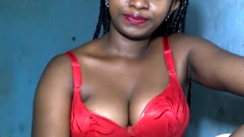 malinah01 online show from 12, 12, 2024