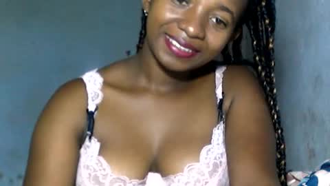 malinah01 online show from 16, 12, 2024