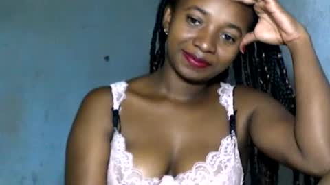 malinah01 online show from 21, 12, 2024
