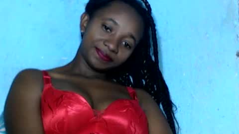 malinah01 online show from 23, 12, 2024