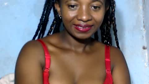 malinah01 online show from 23, 12, 2024