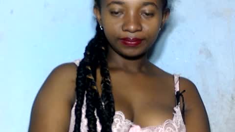 malinah01 online show from 27, 12, 2024