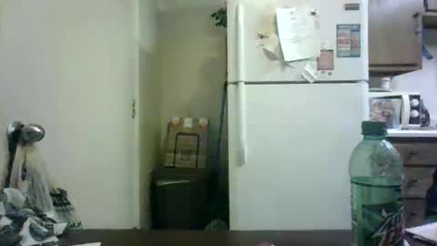Snapshot of malinda702 chatting on 28, 12, 2024 malinda702 online show from 28, 12, 2024