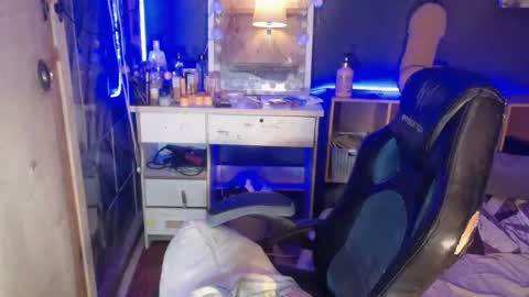 Snapshot of malingera69 chatting on 15, 6, 2026 PANDORA 3 online show from 15, 6, 2026