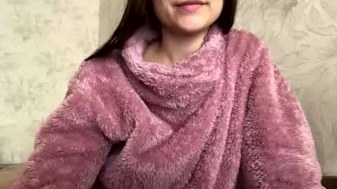 Snapshot of malinka_sweet19 chatting on 12, 9, 2025 malinka_sweet19 online show from 12, 9, 2025