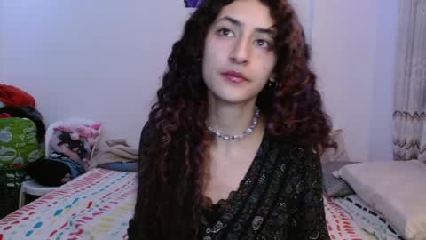 Malita online show from 16, 1, 2025