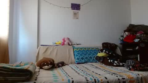 Malita online show from 13, 1, 2026