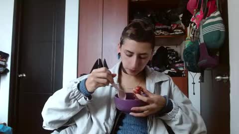 Malita online show from 8, 3, 2026