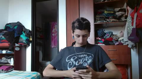 Malita online show from 3, 4, 2026