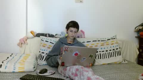 Snapshot of malitamuymal22 chatting on 14, 5, 2026 Malita online show from 14, 5, 2026
