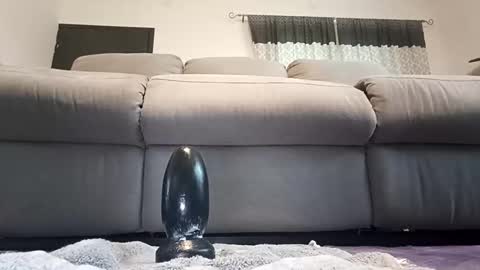 Maliuporan online show from 31, 10, 2025