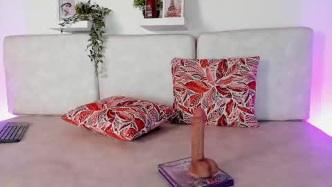 Malka online show from 15, 2, 2025