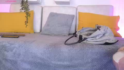 Malka online show from 21, 6, 2026