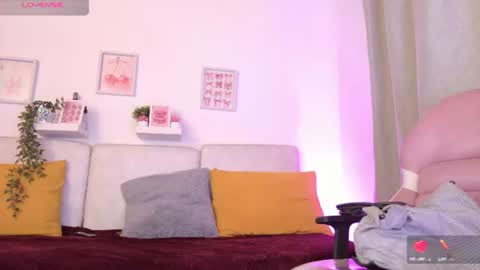 Malka online show from 27, 6, 2026
