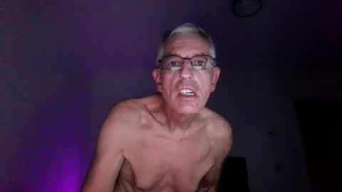 malkie55 online show from 11, 10, 2025