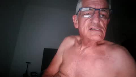 Snapshot of malkie55 chatting on 7, 6, 2026 malkie55 online show from 7, 6, 2026
