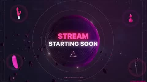 malkongarcia online show from 28, 1, 2025