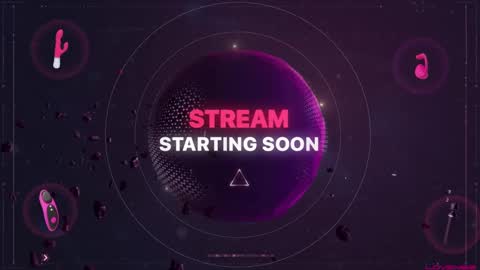 malkongarcia online show from 22, 2, 2025