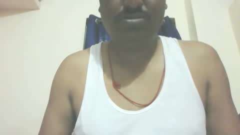 Sree0703 online show from 15, 9, 2025