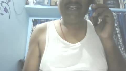 Sree0703 online show from 24, 9, 2025