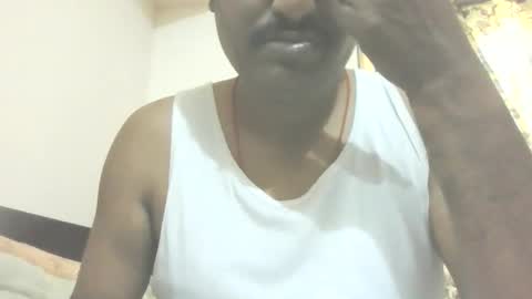 Sree0703 online show from 22, 12, 2025