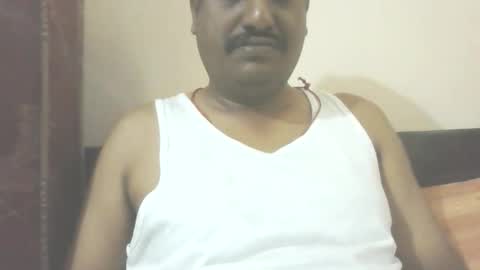 Sree0703 online show from 7, 1, 2026