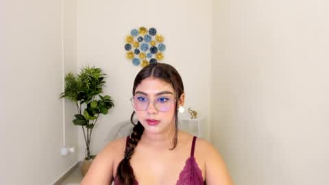 mallory online show from 27, 5, 2026