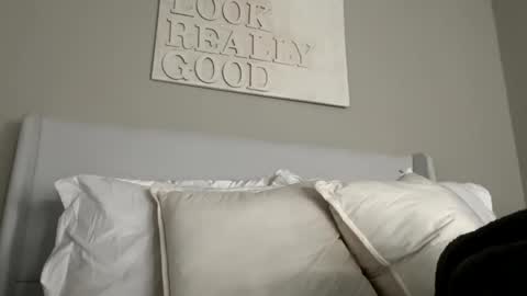 Snapshot of mallorybbaby chatting on 9, 3, 2026 Mallory online show from 9, 3, 2026