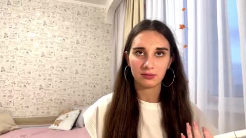 Lory online show from 20, 11, 2025