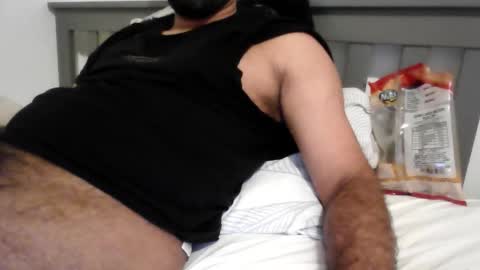 varghese30 online show from 5, 2, 2026