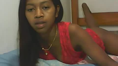 Malluna online show from 10, 5, 2026