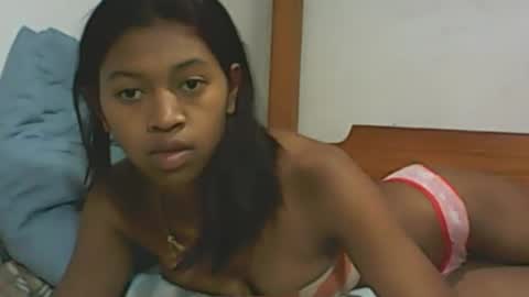 Malluna online show from 11, 5, 2026