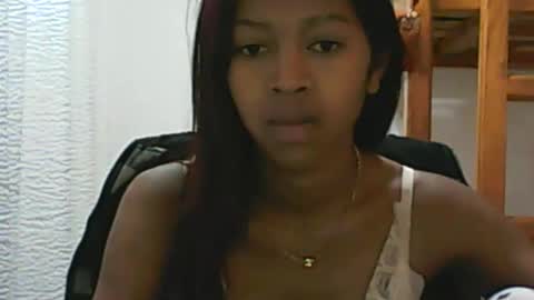 Malluna online show from 8, 6, 2026