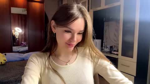 Jinny online show from 12, 1, 2026