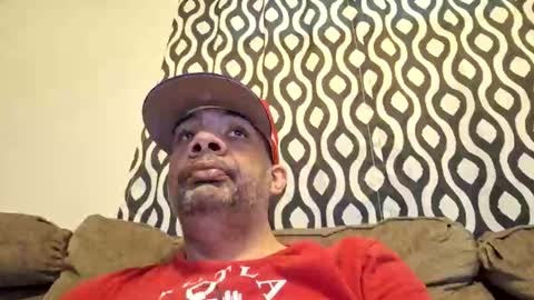 mallyg79 online show from 3, 11, 2025