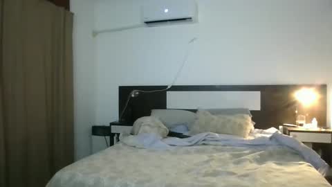 Malon online show from 1, 4, 2026