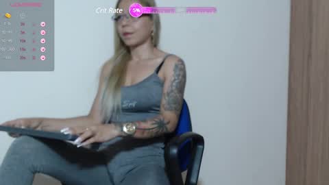 Snapshot of malory_golosa chatting on 2, 12, 2024 Malory online show from 2, 12, 2024