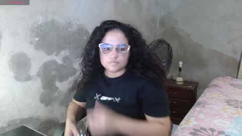 MI INSTAGRAM soy glory01 online show from 16, 12, 2024