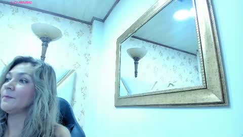 Snapshot of malorysweet chatting on 1, 7, 2026 MalorySweet online show from 1, 7, 2026