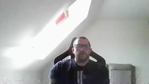 breton online show from 11, 10, 2025