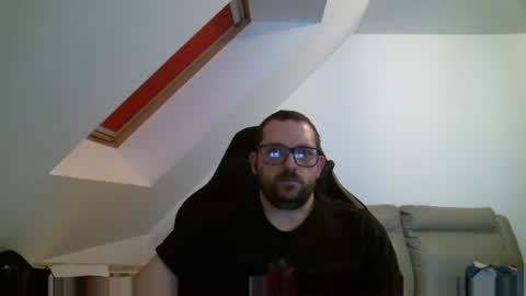 breton online show from 22, 2, 2026