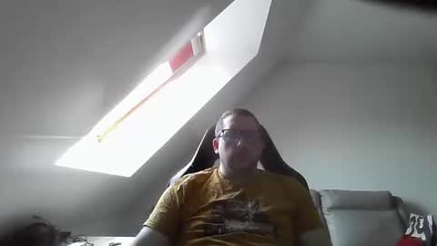 breton online show from 21, 3, 2026