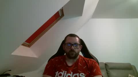 breton online show from 8, 6, 2026